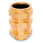 Brass CW Cable Glands