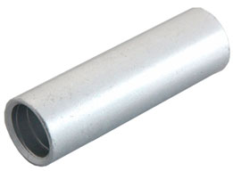 Aluminium Crimping In Line Connectors