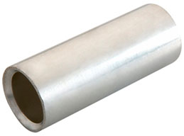 Crimping Type Copper In Line Connectors