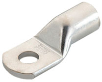 Heavy Duty Cable Lugs For Xlpe Xables