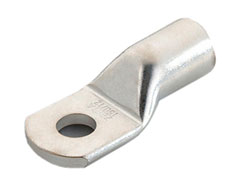 Soldering Type Tubular Cable Lugs