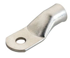 Soldering Types Copper Tubular Sockets