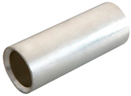 Tinned Type Copper In Line Connectors