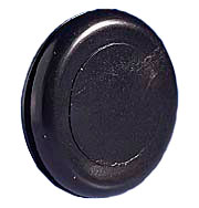 Rubber Grommets For Conduit Boxes